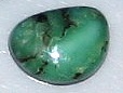 Variscite